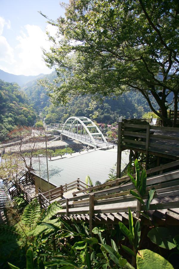 King'S Resort & Spa Taian  Luaran gambar